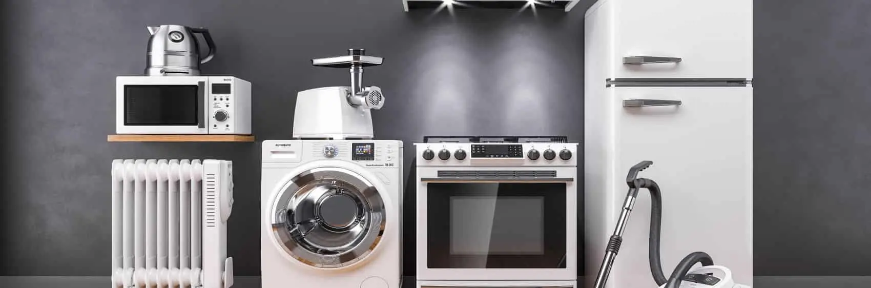 Bağlar Dominox Kombi Servisi